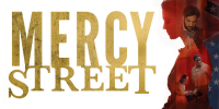 Mercy Street