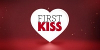 First Kiss (2015)