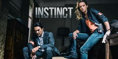 Instinct (FR)