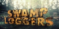 Swamp Loggers