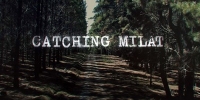 Catching Milat