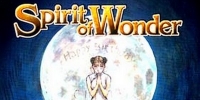 Spirit of Wonder (The Spirit of Wonder)