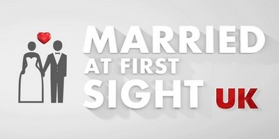 Married at First Sight (UK)