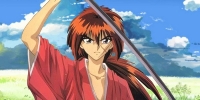 Rurôni Kenshin: Meiji Kenkaku Romantan - Special Techniques