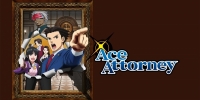 Phoenix Wright: Ace Attorney (Gyakuten Saiban: Sono "Shinjitsu", Igi Ari!)