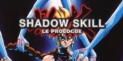 Shadow Skill (1995)
