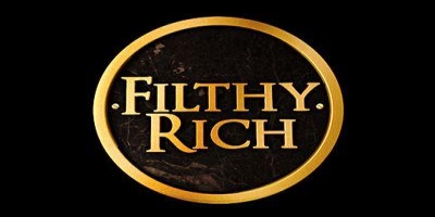 Filthy Rich (2016)