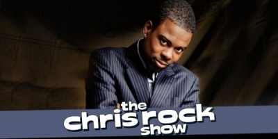 The Chris Rock Show