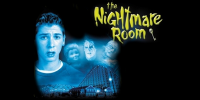 Aux portes du cauchemar (The Nightmare Room)