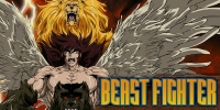 Beast Fighter (Majû Sensen: The Apocalypse)
