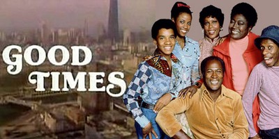 Good Times (1974)