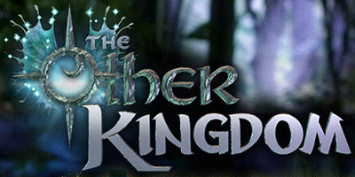 The Other Kingdom