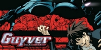 Guyver : The Bioboosted Armor (Kyôshoku Sôkô Guyver (2005))