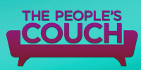 The People's Couch