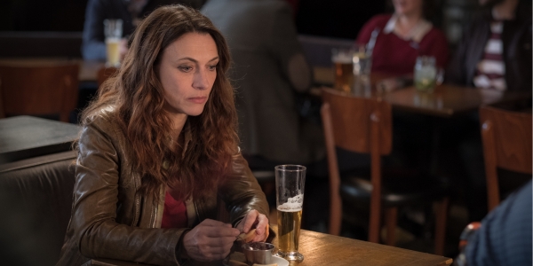 Sam Serie Streaming Saison 6 Sam - Seriebox