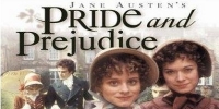 Pride and Prejudice (UK) (1980)