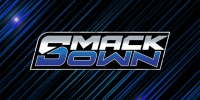 WWE SmackDown!