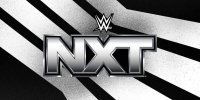 WWE NXT