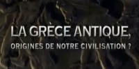 Greeks: Crucible of Civilization