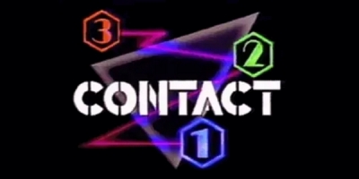 3-2-1 Contact