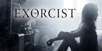 L'Exorciste (The Exorcist)