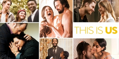 This Is Us (s06)
