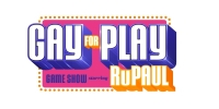 Gay For Play, Game Show Starring RuPaul