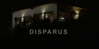 Disparus (FR)