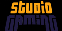 Studio Gaming