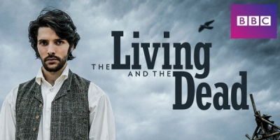The Living and the Dead