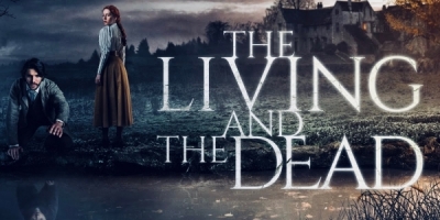 The Living and the Dead