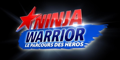 Ninja Warrior, le parcours des héros