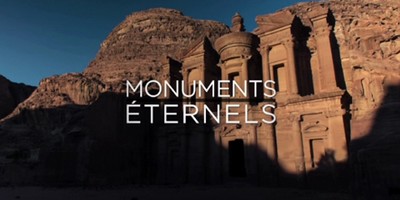 Denkmäler der Ewigkeit