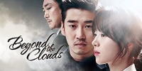 Beyond the Clouds (Taeyangeun gadeuki)