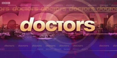 Doctors (UK)