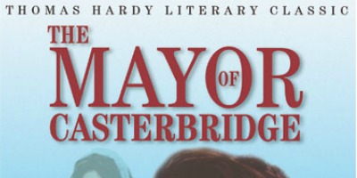The Mayor of Casterbridge (US)