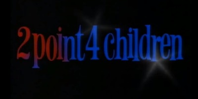 2Point4 Children