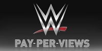 WWE Premium Live Events (WWE Pay Per View)