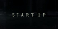 StartUp (2016)