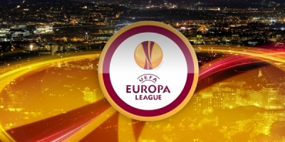 Ligue Europa - Qualifications 2016/2017