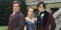 The Tenant of Wildfell Hall