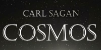 Cosmos (Cosmos: A Personal Voyage)
