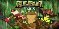 Kulipari: An Army of Frogs