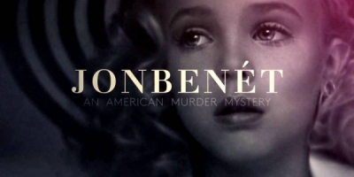 JonBenét: An American Murder Mystery
