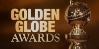 Les Golden Globes (Golden Globe Awards)