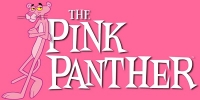 La Panthère Rose (The Pink Panther Show)