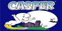Casper et ses amis (Casper the Friendly Ghost)