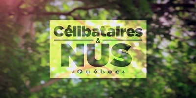 Célibataires et nus Québec