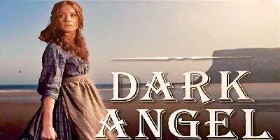 Dark Angel (UK)