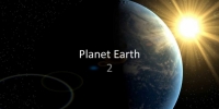 Planète Animale (Planet Earth II)